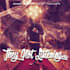 upload your mixtape on livemixtapes