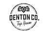 design retro vintage logo or badge or stamp in 24 hours