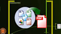 do file conversion of any file