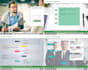 develop elearning course in adobe captivate