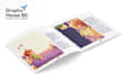 format ebook, epub and paperback