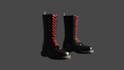 design 3d model and character with texture, rigging, and animation