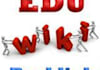create 10 Wiki backlinks