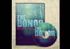 make your dvd cover into 3d