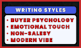 write high conversion cold calling script, telemarketing sales script, b2b,b2c