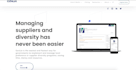 develop and design full stack ruby on rails projects ror, react