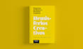 do the complete design of your book, full cover and internal editorial design