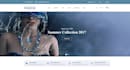 create and customize your wordpress ecommerce store
