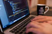 design fully responsive website for you