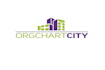 create innovative professional construction  logo design