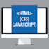make web pages html css javascript