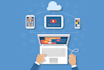 fix responsive issues and make your website mobile friendly
