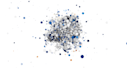 create logo animation and motion graphics