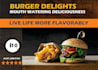 design premium web banner ads