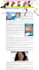 do high authority triangle link building service