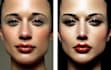 remove background pdf png