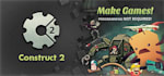 create modify construct games