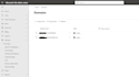 setup google workspace or microsoft 365 for your domain