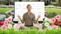 create a live action explainer for you