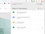 setup google analytics 4, ga4 ecommerce tracking, ads conversion tracking by GTM