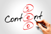 write a unique SEO article, blog post, or website content