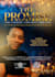 design professional flyers and posters