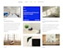 create profit making responsive auto blogging website