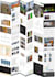 edit and remake your existing website