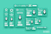 design professional google banner ads