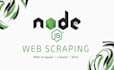 create a web scraper crawler bots