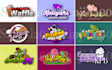 do chocolate,treat,freeze dried candy,bakery,kids or 3d logo