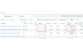 setup and manage facebook ads campaign, fb ads manager, instagram ads, meta ads