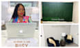 create ugc product video unboxings demos tutorials
