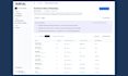 be your senior ai saas developer