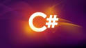 put together c sharp projects