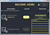 do both web applications and desktop applications