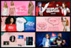 design website banner, web banner and header for your site