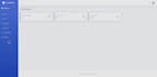 build PHP web application or website with API integration
