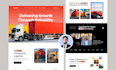 do figma website design, figma ui ux design, figma landing page design