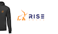 design a modern wellness and fitness logo for your brand