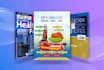 design professional flyer for your targeted market