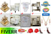 do crop image resize 1 hour