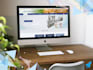 perfect wordpress theme customization