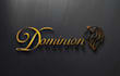 design powerful luxury logo designs