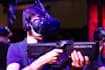 develop VR app or game in oculus quest using unity 3d