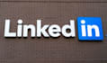 do b2b lead generation