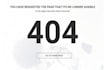 fix seo broken links
