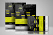 do wix website design, redesign wix website