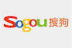 submit site url to 3 top chinese search engines, china seo