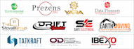 convert your logo or picture to vector pdf all format